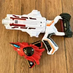 2025年最新】戦隊 ジャンクの人気アイテム - メルカリ