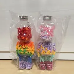 Item thumbnail for item 46d2fbe2-3c65-4f24-852a-d95227e275f6