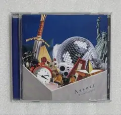 Novelbright ODYSSEY 会場限定CD おまけ付き - メルカリ