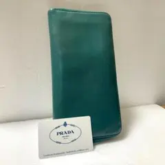 ZARD ロゴ入り青色 ペンケース - メルカリ