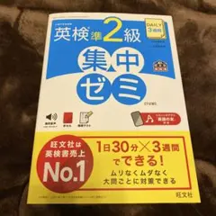 Item thumbnail for item b872cac3-77dc-4c70-8f7d-1f1f9881c95d