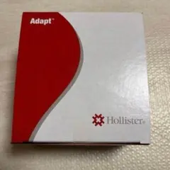 ホリスター アダプト皮膚保護シール 10枚入り - メルカリ