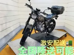 44198km ★始動動画あり★ ホンダ  FTR223 MC34　中型　兵庫県　神戸市　バイク 44198km ☆始動動画あり☆ ホンダ FTR223 MC34中型兵庫県神戸市バイク