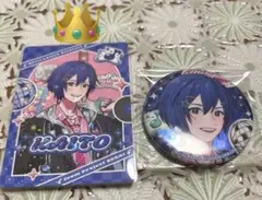 プロセカ メロパレ KAITO まとめ売り