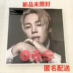 BTS ジョングク ARIRANG アリラン Vinyl LP レコード 新品 - メルカリ