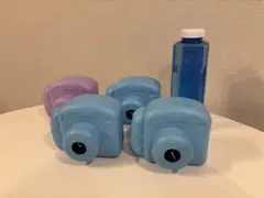 Item thumbnail for item 879a357e-ee14-4cdc-901e-0c0b21b01709