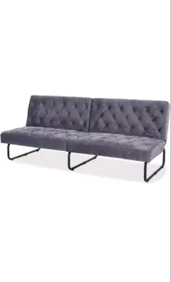 ソファーベッド 2人掛け・3人掛け