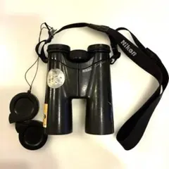 Item thumbnail for item af0b8ebd-1eb4-469b-9a6d-5369e31ab206