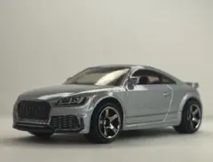 マッチボックス　2019 Audi TT RS Copeのサムネイル