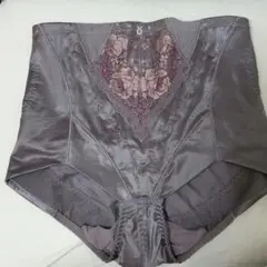 新品　大きいサイズ(76)　トリンプ　スパッツパンツのサムネイル
