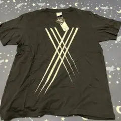 マーベル Tシャツ