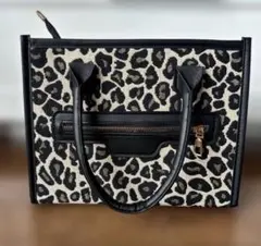 Item thumbnail for item dded344c-7b12-43dc-8058-8968e02f8e86