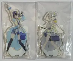 2025年最新】紺野純子の人気アイテム - メルカリ