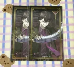 2026年最新】佐伯イッテツ 箔押しの人気アイテム - メルカリ