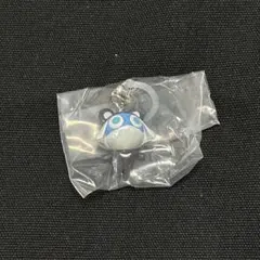 ケロロ軍曹めじるしアクセサリー ドロロ兵長