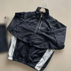 PARADISO GOLF メンズレインウェア Mサイズ