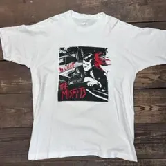 山崎まさよし 製作Tシャツ 『序の口』　オマケ付き 山崎まさよし 製作Tシャツ 『序の口』 オマケ付き - メルカリ