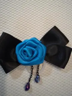 2025年最新】ado 蜃気楼 ペンライトの人気アイテム - メルカリ