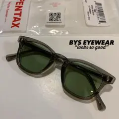 PENTAX SAFETY HOYA AMERICAN OPTICAL 46grのサムネイル