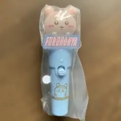 ちいかわ☆ライトスティックチャーム☆古本屋