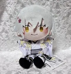 2026年最新】鶴丸国永 わんぱくの人気アイテム - メルカリ