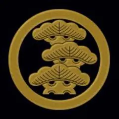 Item thumbnail for item 385764fb-b7e7-4ac0-b030-208b95f478f8