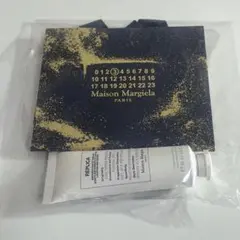 Maison Margiela メゾンマルジェラ　ハンドクリーム　新品未使用