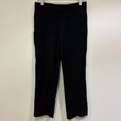 Agnes b Homme スラックス　日本製のサムネイル