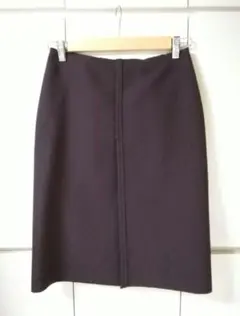 2026年最新】プラダ PRADA スカートの人気アイテム - メルカリ