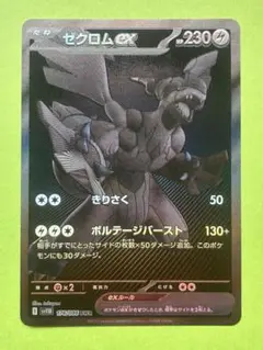 2026年最新】BWRの人気アイテム - メルカリ