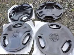 2026年最新】ホンダ純正ホイールの人気アイテム - メルカリ