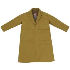 2026年最新】new balance チェスターコートの人気アイテム - メルカリ