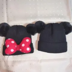 Item thumbnail for item 77c227d7-6bee-4baf-bb2f-1029655acd59