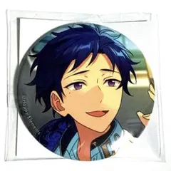 あんスタ イベコレ 弓弦