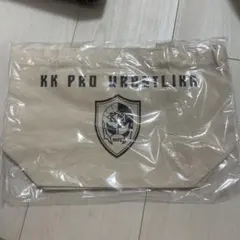 Item thumbnail for item a95cfc94-629a-4eac-a133-a1b1e0e8d9ef