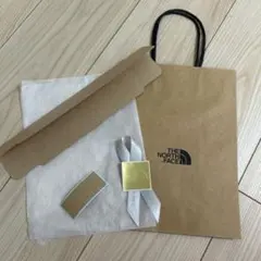 Item thumbnail for item 1ac9eaf6-e51a-41fa-b275-a2eadc3266ac