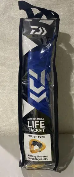 2025年最新】df-2709 ダイワの人気アイテム - メルカリ