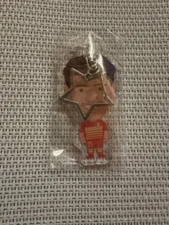 toyotagrampus様 リクエスト 2点 まとめ商品