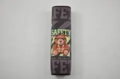 アイコスイルマワン 専用ケース カバー Bear クマ 可愛い（4）