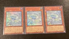 2026年最新】マルチャミープルリアの人気アイテム - メルカリ