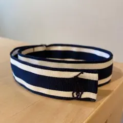 ✳︎ POLO by RALPH LAUREN✳︎ キッズ90 リボンベルト