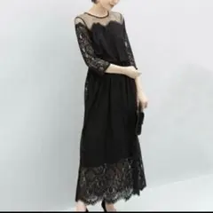 Item thumbnail for item 847d9052-442c-401c-a460-07dd81af34c2