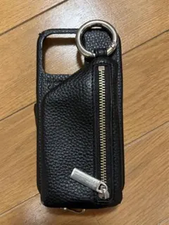 ajew iPhone13pro