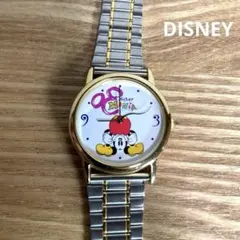 2026年最新】マルマン quartzの人気アイテム - メルカリ