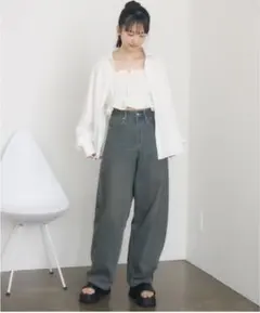 Item thumbnail for item 8c774a0b-bd9d-452c-8f82-bda2ac01621c