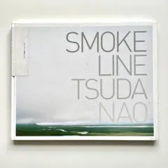 津田直 写真集『Smoke Line』 - メルカリ