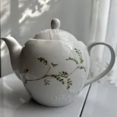 Item thumbnail for item af7fbe3e-a061-487f-9f26-06d25a65e425