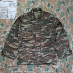 Item thumbnail for item da00e500-f246-44f6-ade0-525850dccb8e