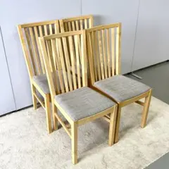 2026年最新】IKEA ダイニングチェアの人気アイテム - メルカリ