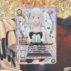★ポケモンカード★チコリータ アンリミ アンリミテッド チコリータ L1 アンリミ LEGEND レジェンド Unlimited プロモ - メルカリ
